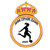 ZFK Prave Dame (W)