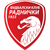 ZFK Radnicki 1923 Women