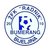 ZFK Radnik Bumerang (w)