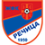 ZFK Recica Women