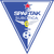 ZFK Spartak Subotica Women