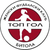ZFK Top Gol Women