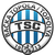 ZFK TSC Women