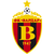 ZFK Vardar (W)