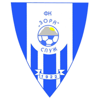 ZFK Zora Spuz (W)
