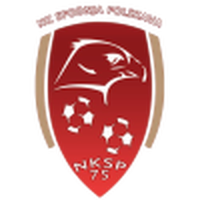 Zgornja Polskava