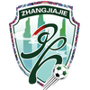 Zhangjiajie Team