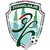 Zhangjiajie Team