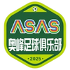 Zhangjiakou Aofeng