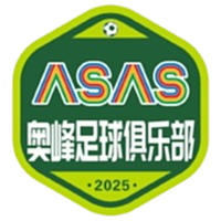 Zhangjiakou Aofeng
