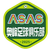 Zhangjiakou Aofeng
