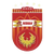 Zhanjiang Redian