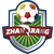 Zhanjiang Team