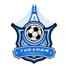 Zhanjiang Yuezhan (W)