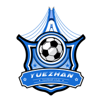 Zhanjiang Yuezhan (W)