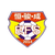 Zhaoqing Hengjuncheng