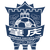 Zhaoqing Team