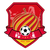 Zhaotong Team