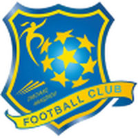 Zhejiang Hangzhou B (W)