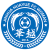 Zhejiang Jinhua Huayue (W)