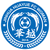 Zhejiang Jinhua Huayue (W)
