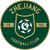 Zhejiang Professional FC U15