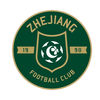 Zhejiang Professional FC U17