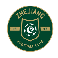 Zhejiang Professional FC U17