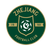 Zhejiang Professional FC U17