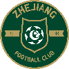 Zhejiang Professional FC U20