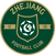 Zhejiang Professional FC U20