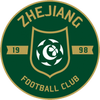 Zhejiang Professional FC