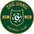 Zhejiang Professional FC