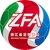 Zhejiang U16 Women