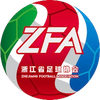 Zhejiang U16