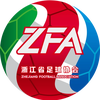 Zhejiang U18 (W)