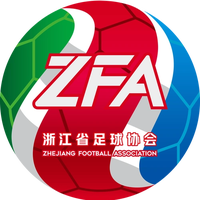 Zhejiang U18 (W)