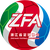 Zhejiang U18 Women
