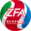 Zhejiang U18