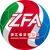 Zhejiang U18