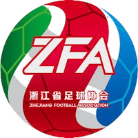 Zhejiang  U20