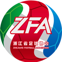 Zhejiang (W)