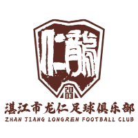 Zhen Jiang Longren FC