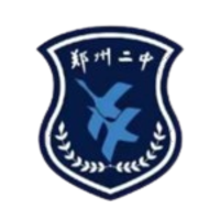 Zhengzhou NO.2 Jonior High School U15