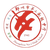 Zhengzhou No.2 Middle School U17