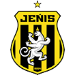 Zhenis Astana