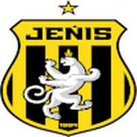Zhenis II