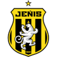 Zhenis W