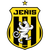 Zhenis W
