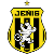 Zhenis